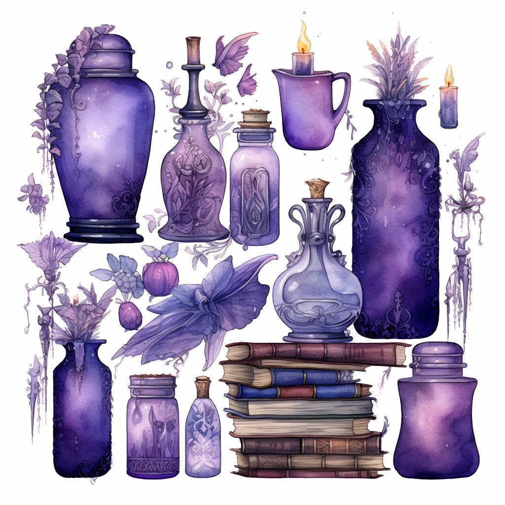 gray book cliparts