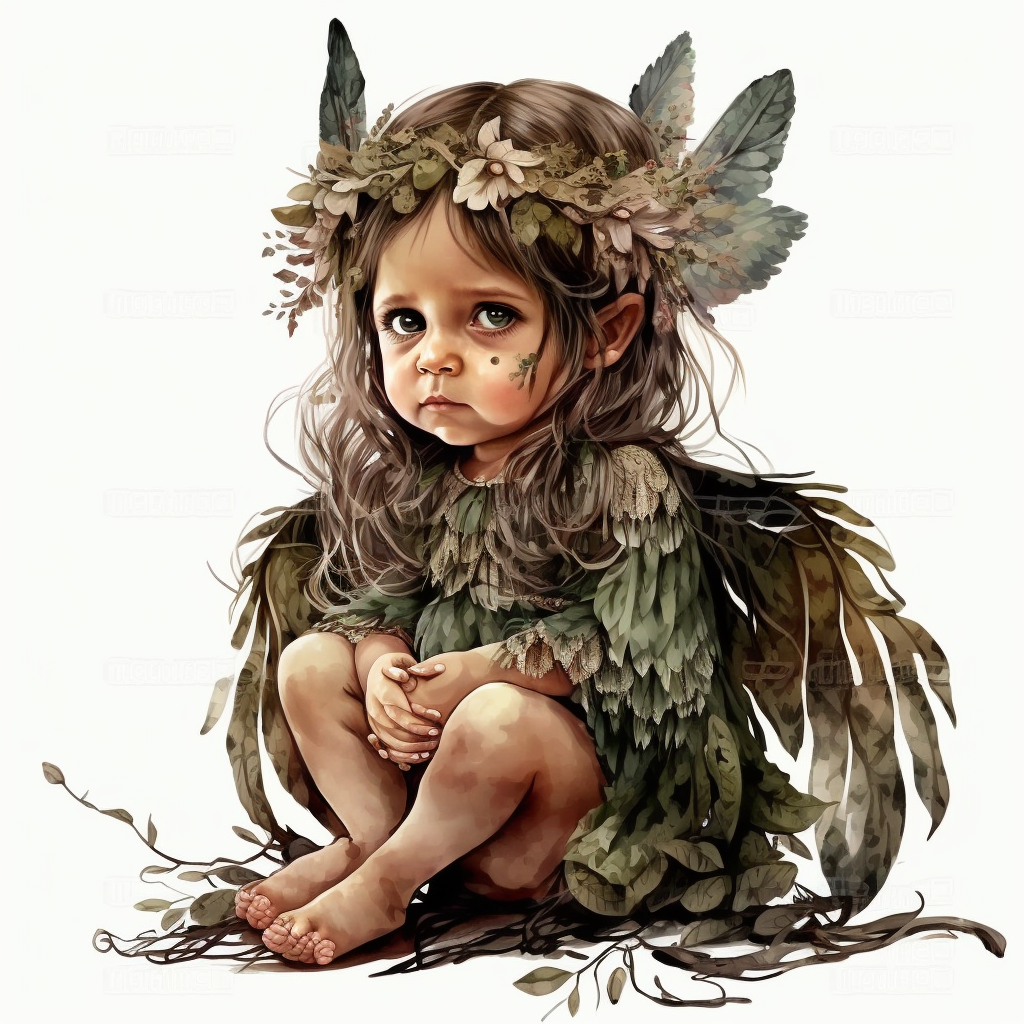 beautiful girl cliparts