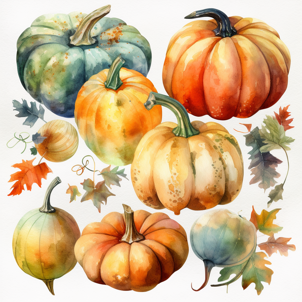 giggling cliparts