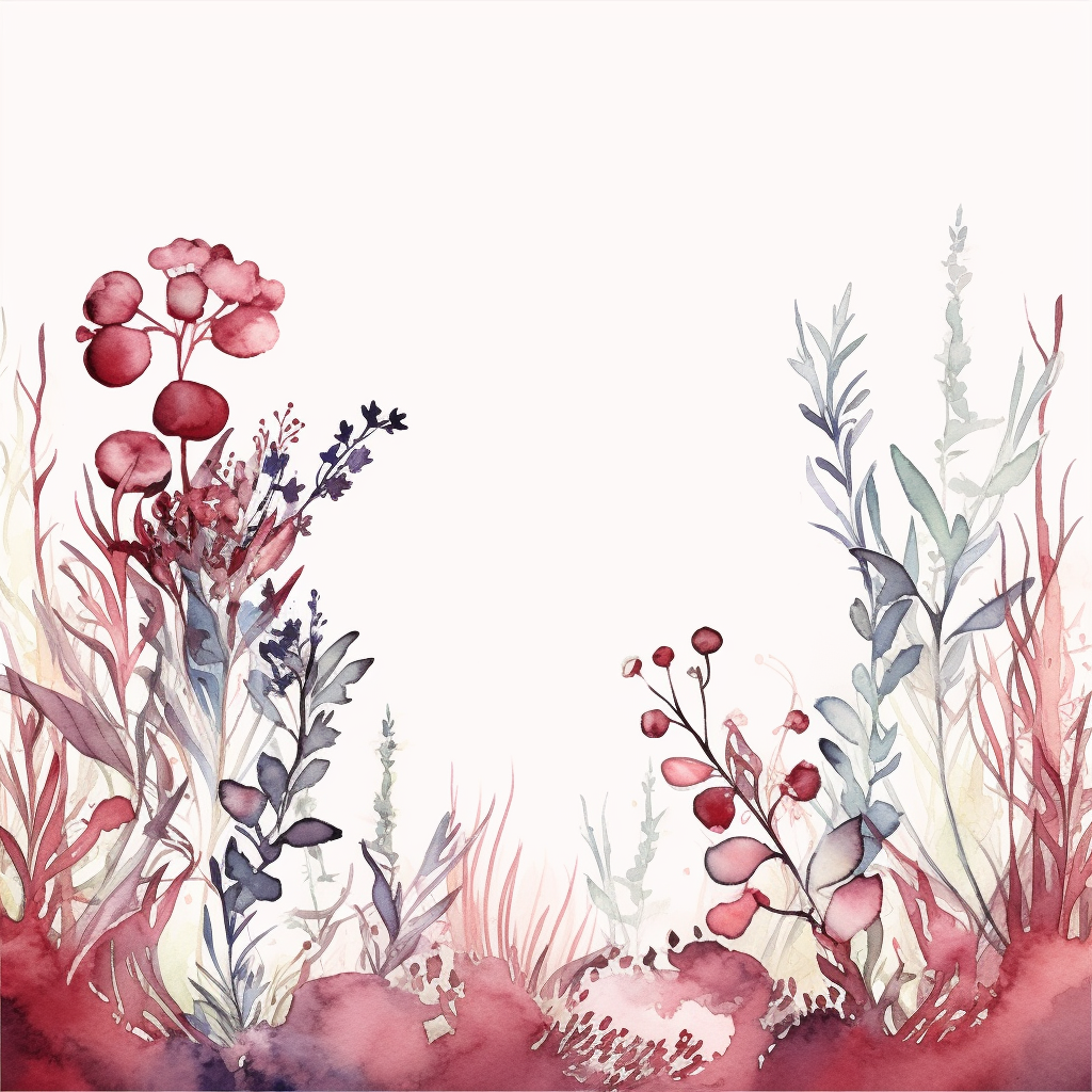 cranberry cliparts