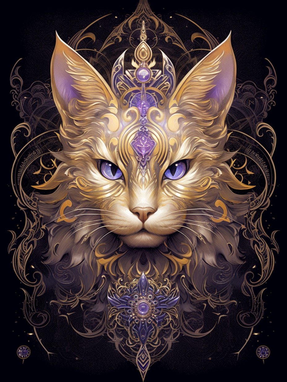 fantasy clipart