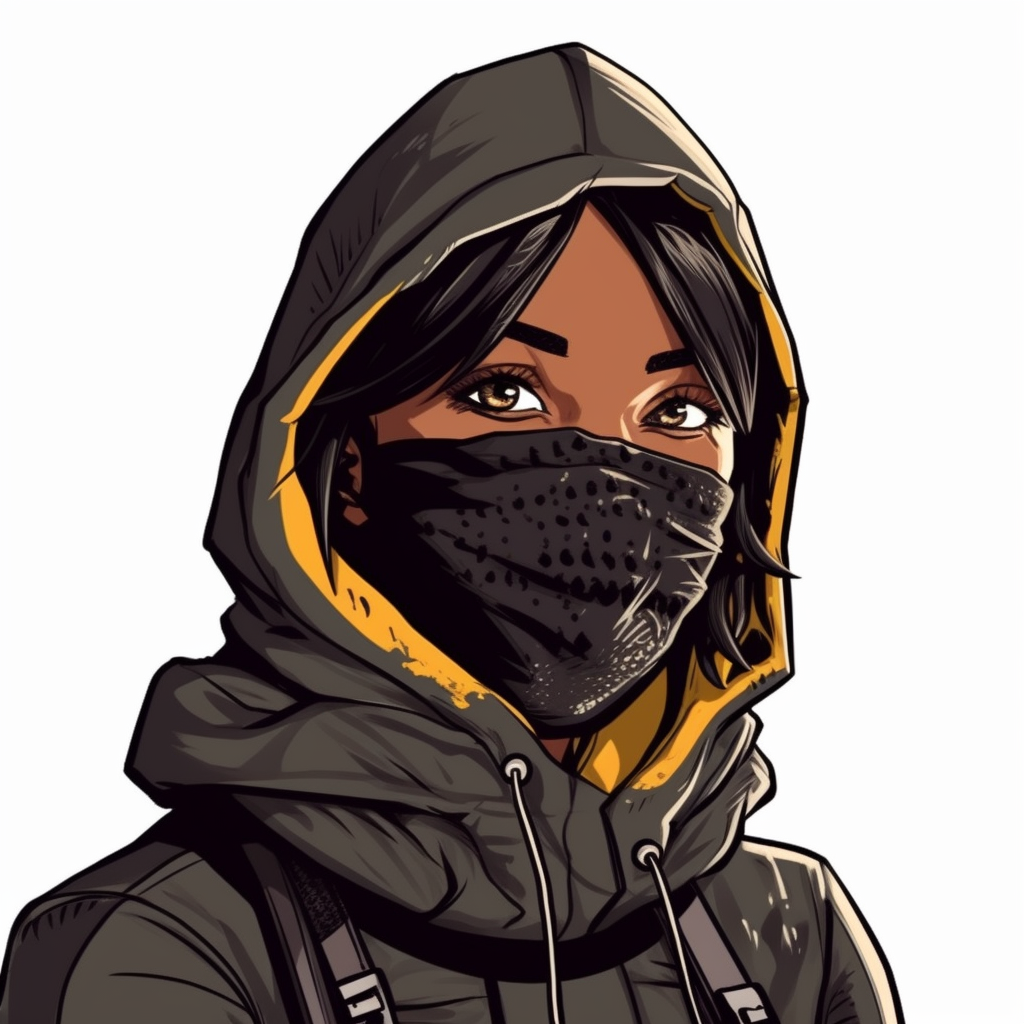 fashion cliparts animated