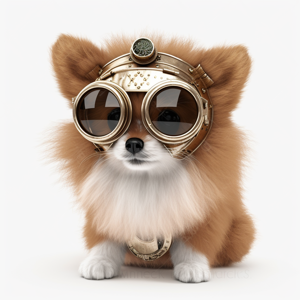 google cliparts