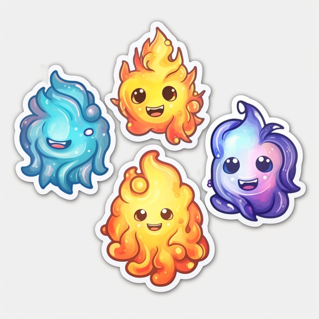 cute border cliparts