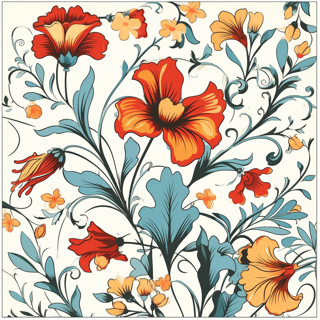 header cliparts