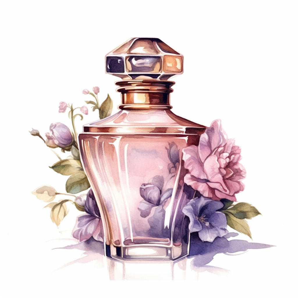 cosmetics cliparts