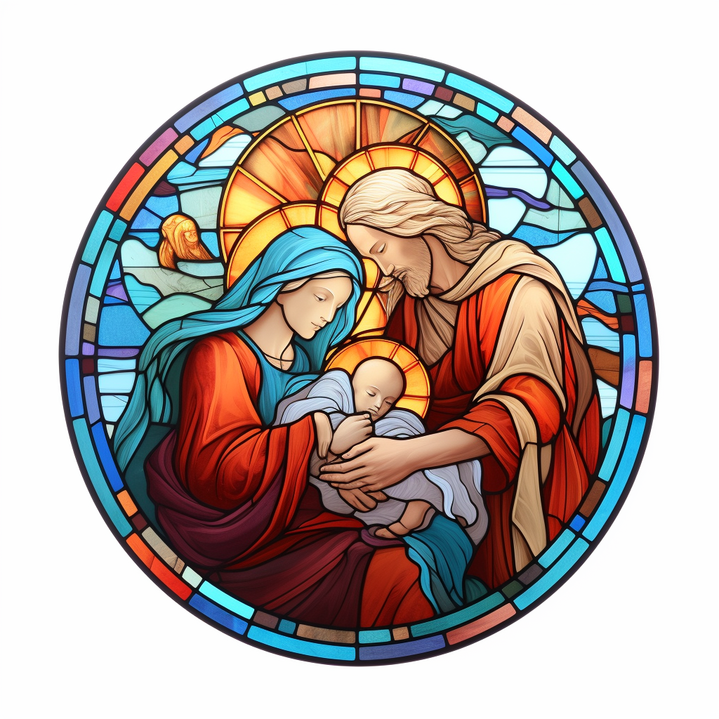 jesus clipart