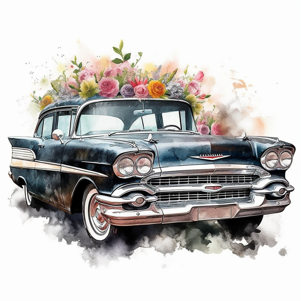 cuban cliparts