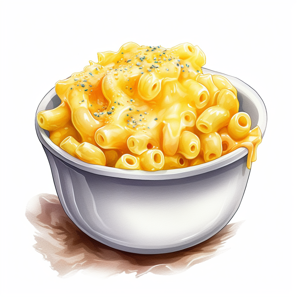 cheese sauce cliparts