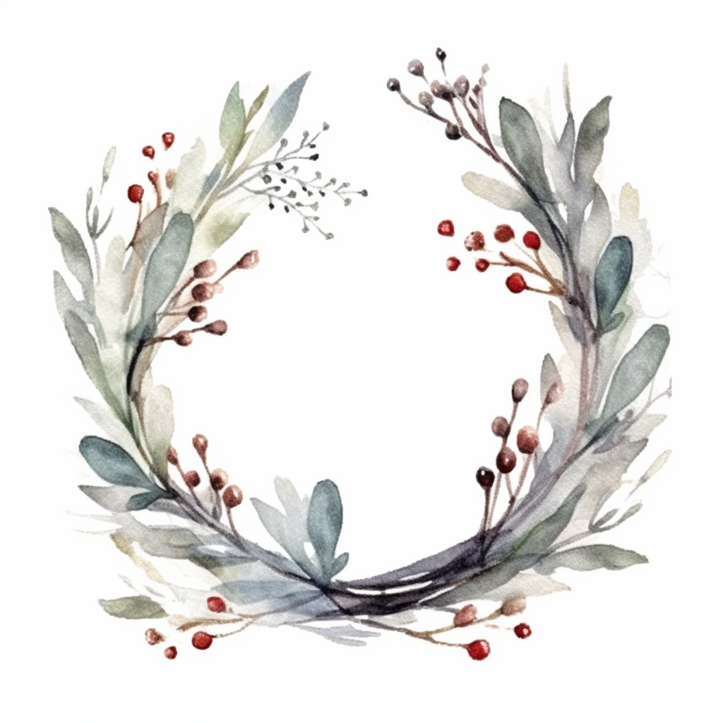 christmas clipart
