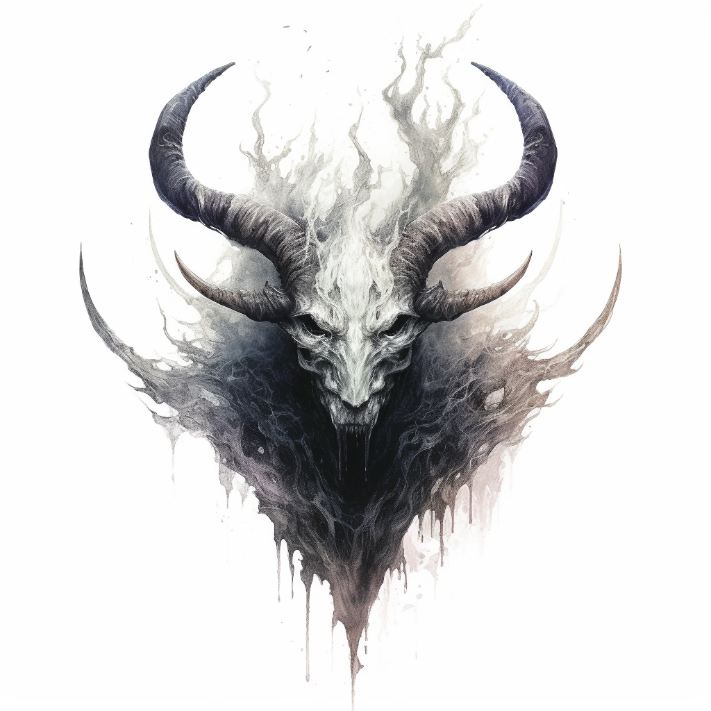 eye silhouette cliparts