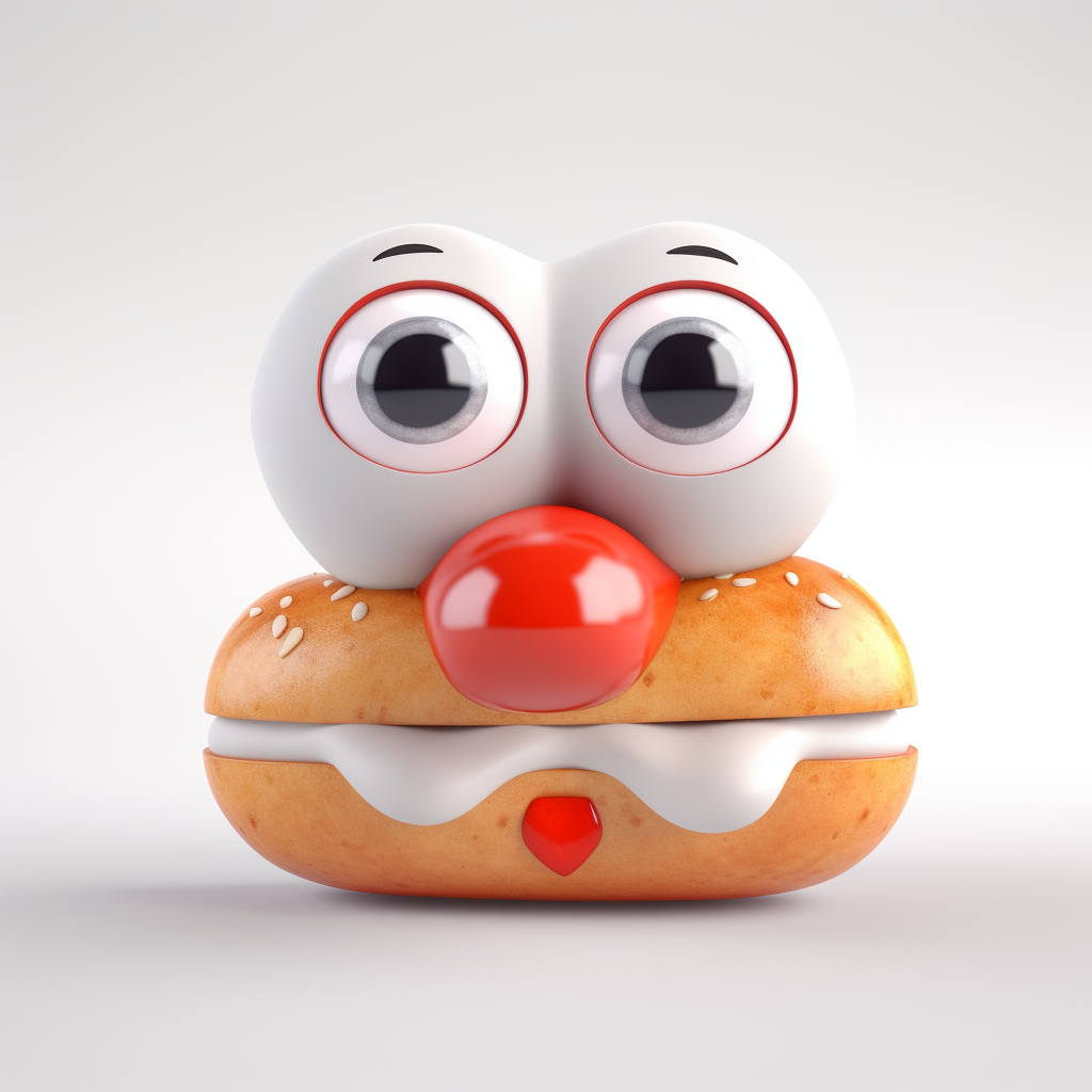 food funny cliparts