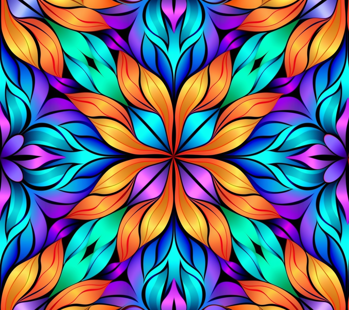 art flower cliparts