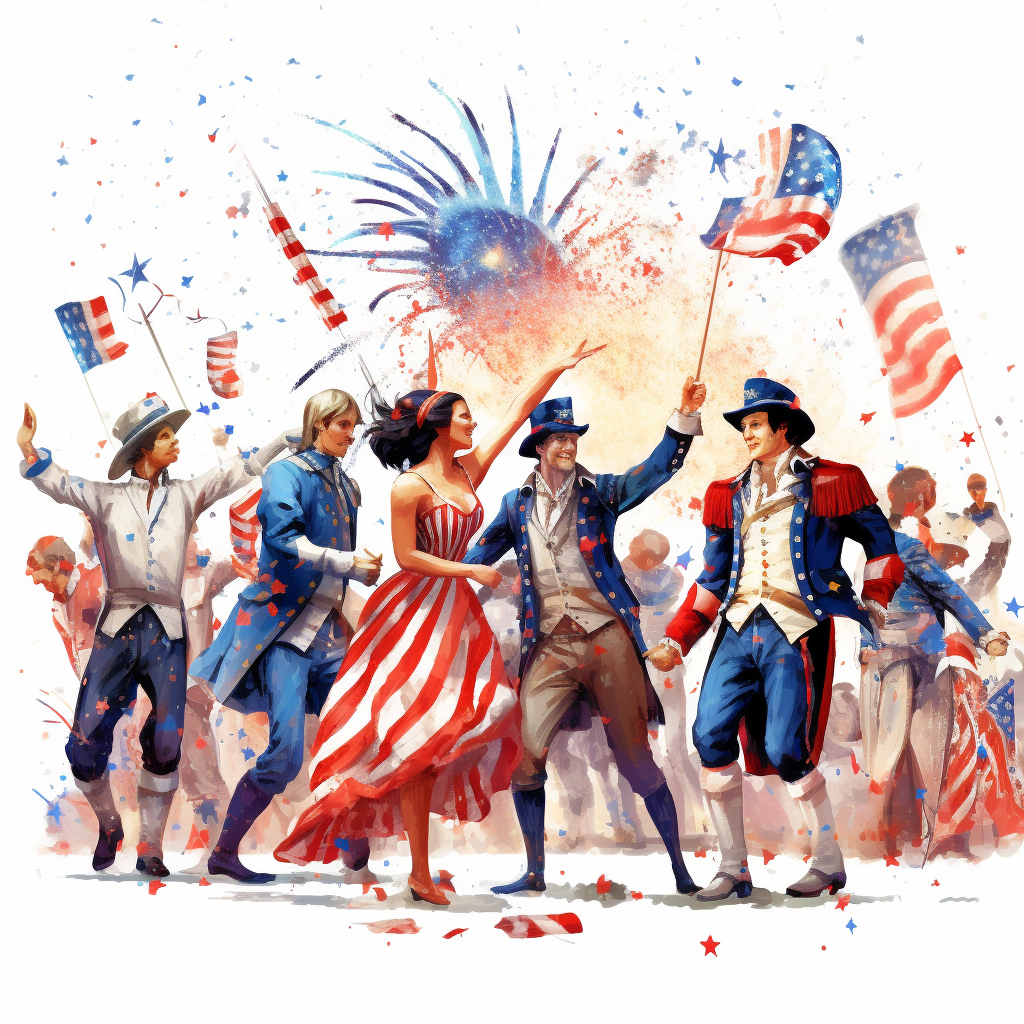 celebration background cliparts