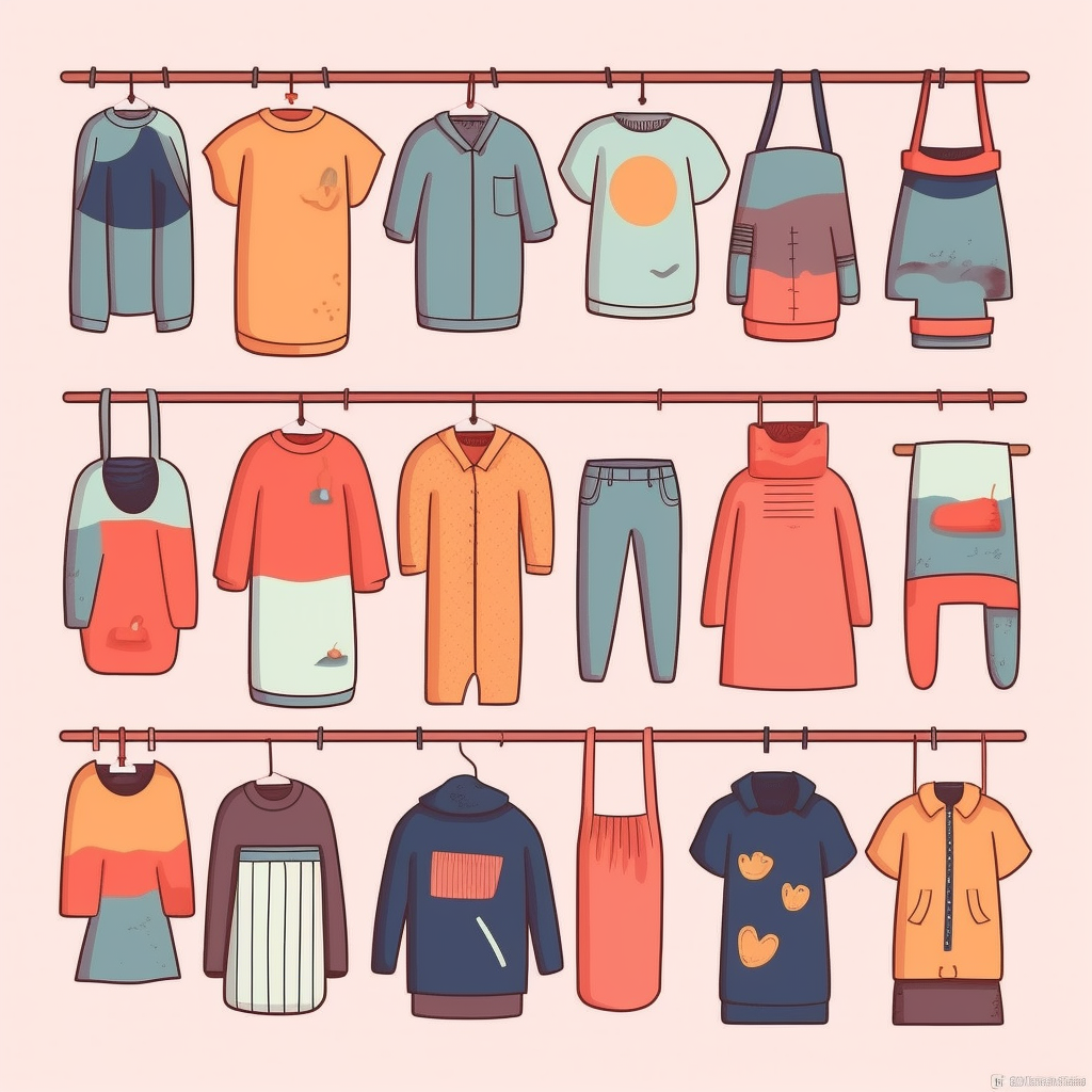 home cliparts animated