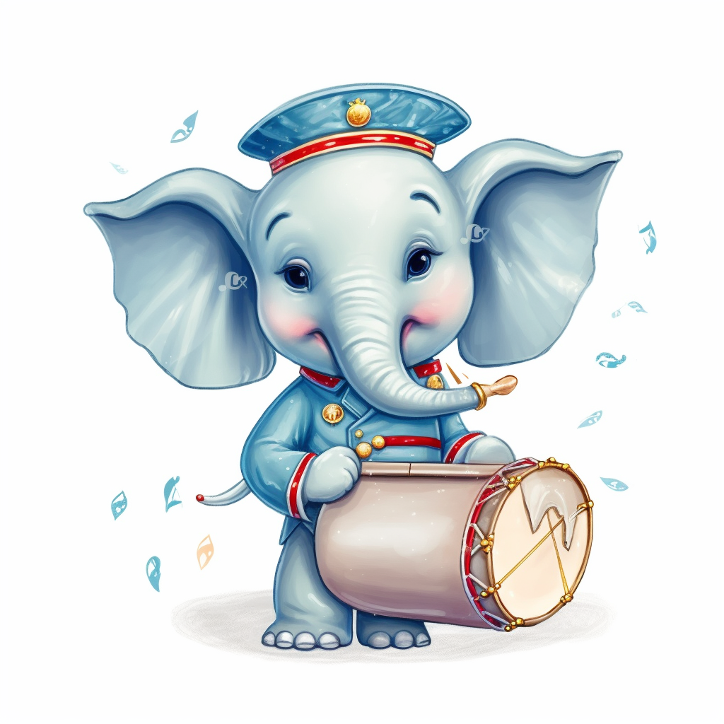 march cliparts