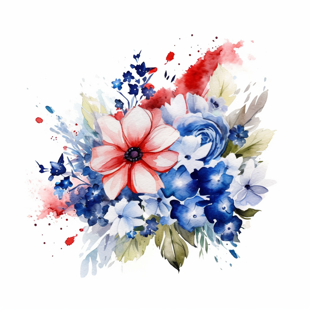 memorial day clip art