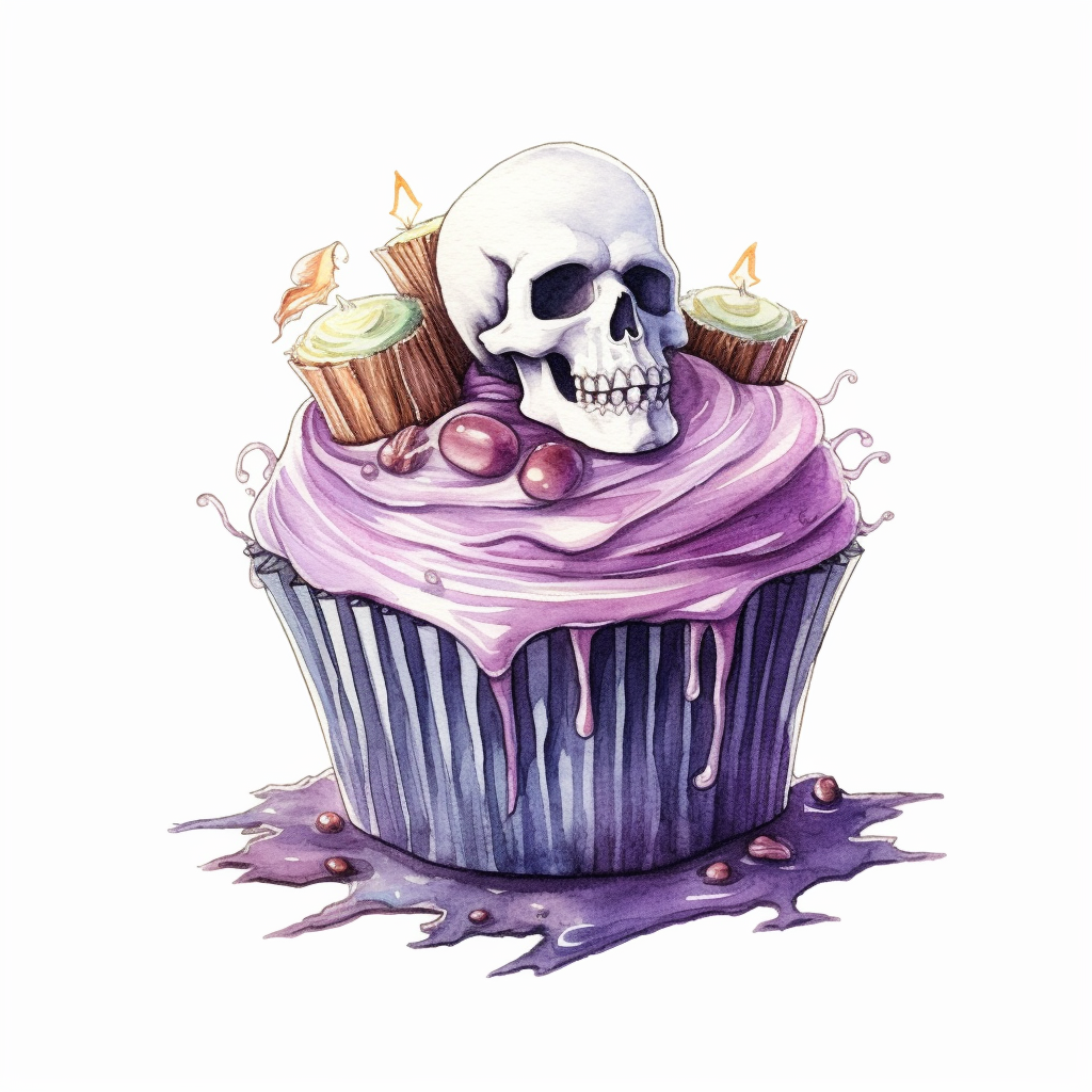 grave cliparts