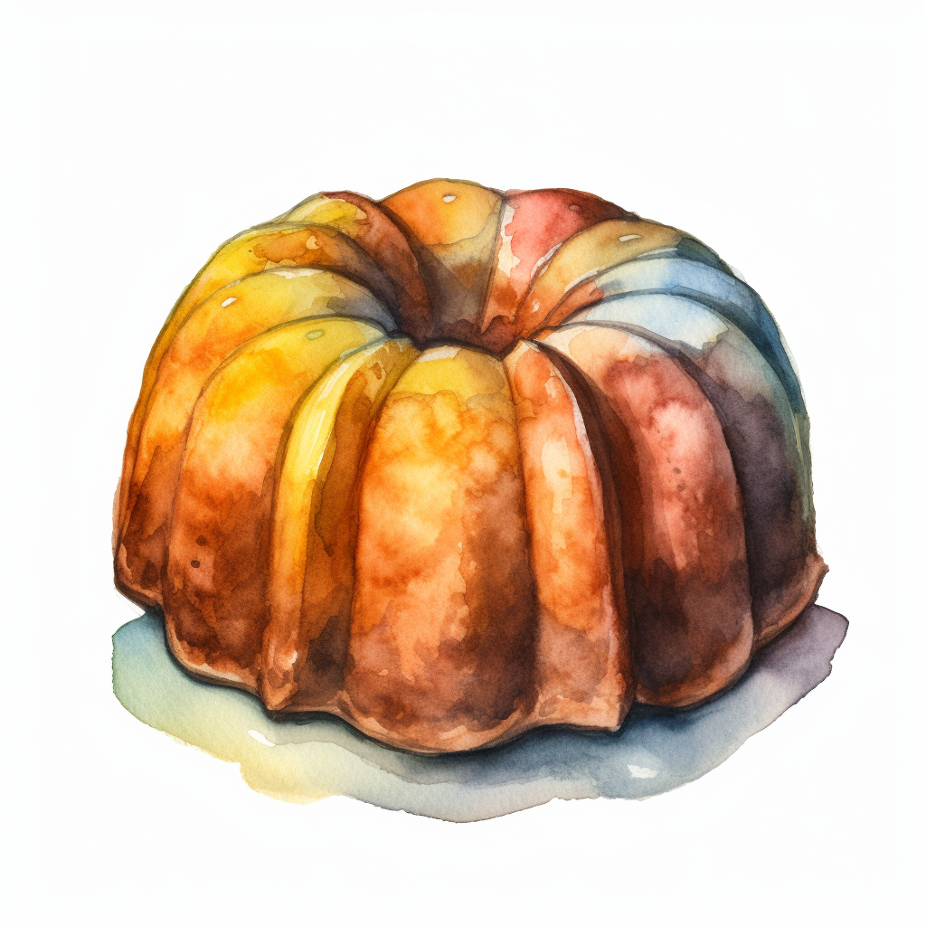cakes cliparts