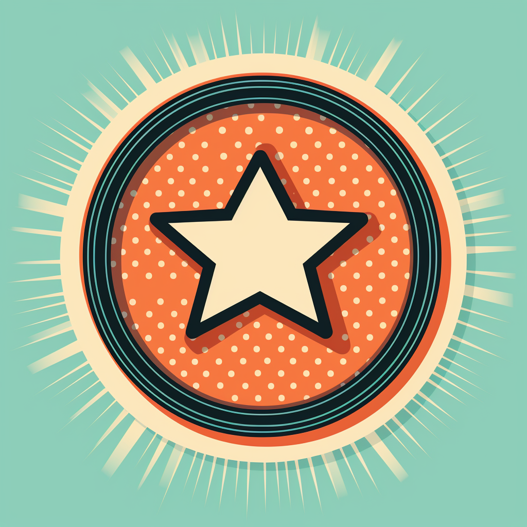 badge cliparts