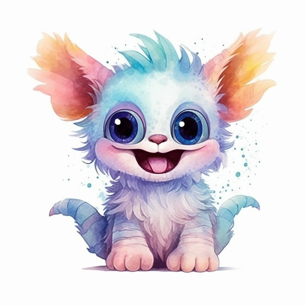 happy teeth cliparts