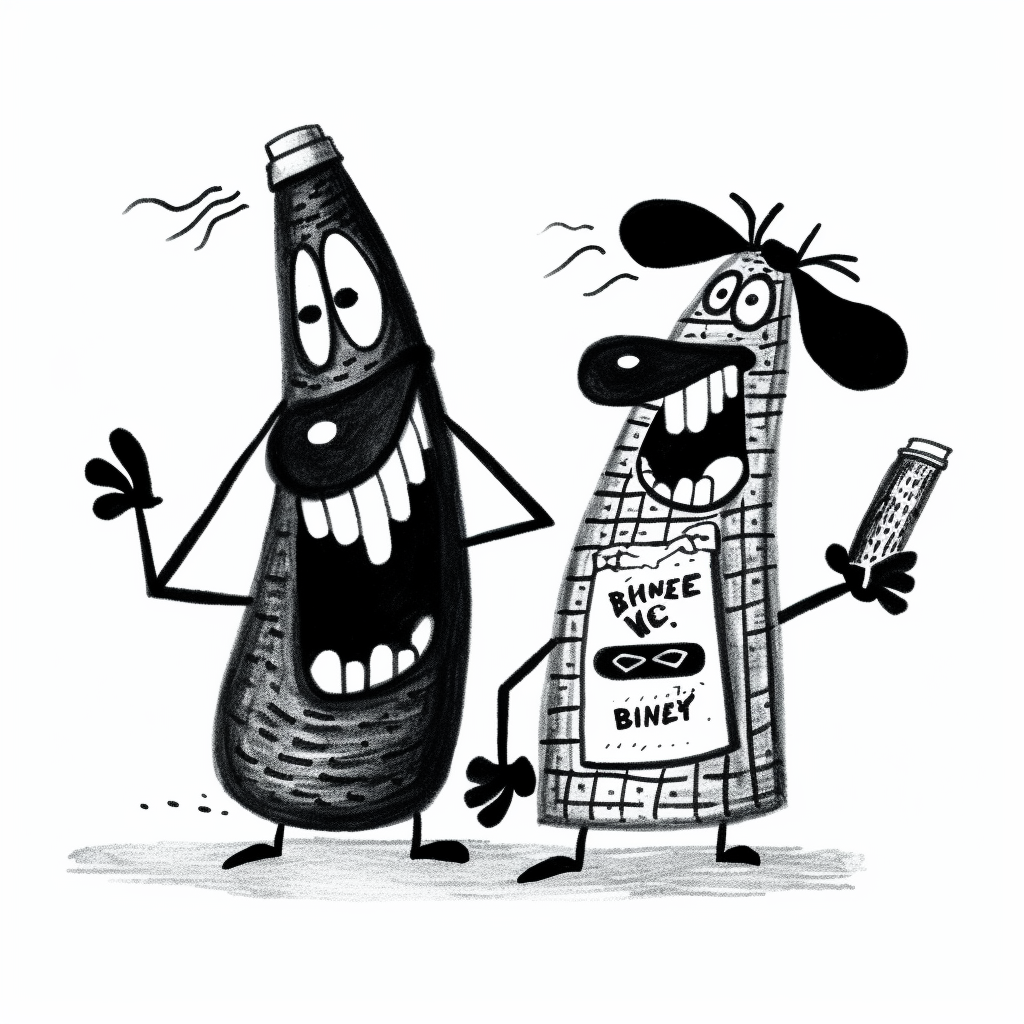 clip art books