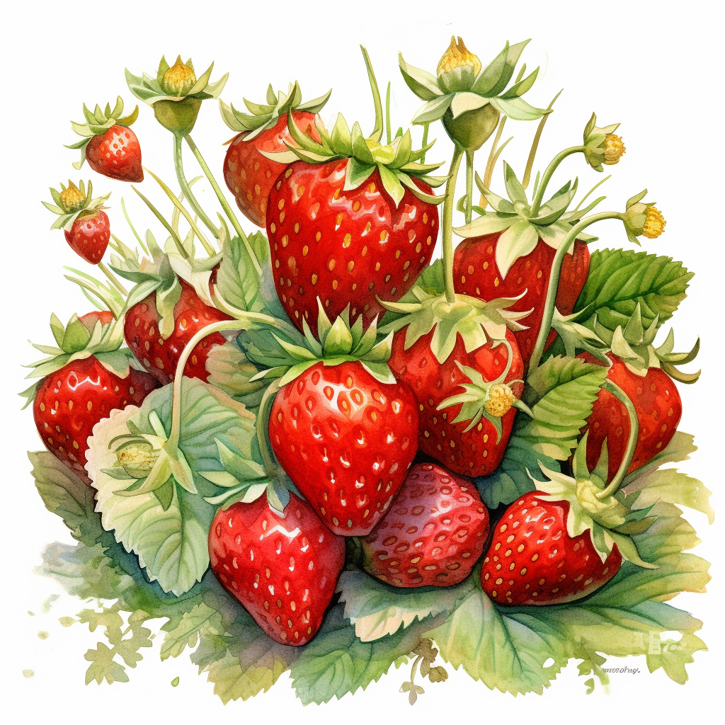 cut ready clipart