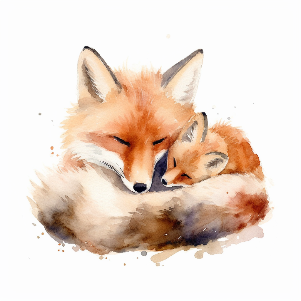 nap cliparts