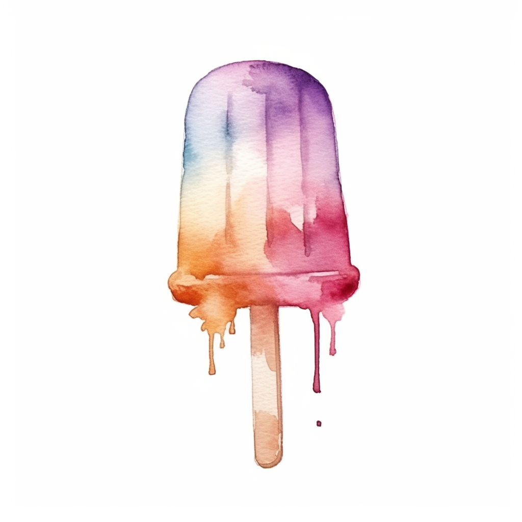 ice cream cliparts