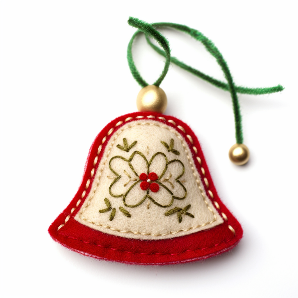 bell clip art