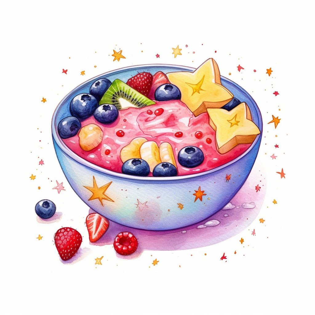 cute bowling cliparts