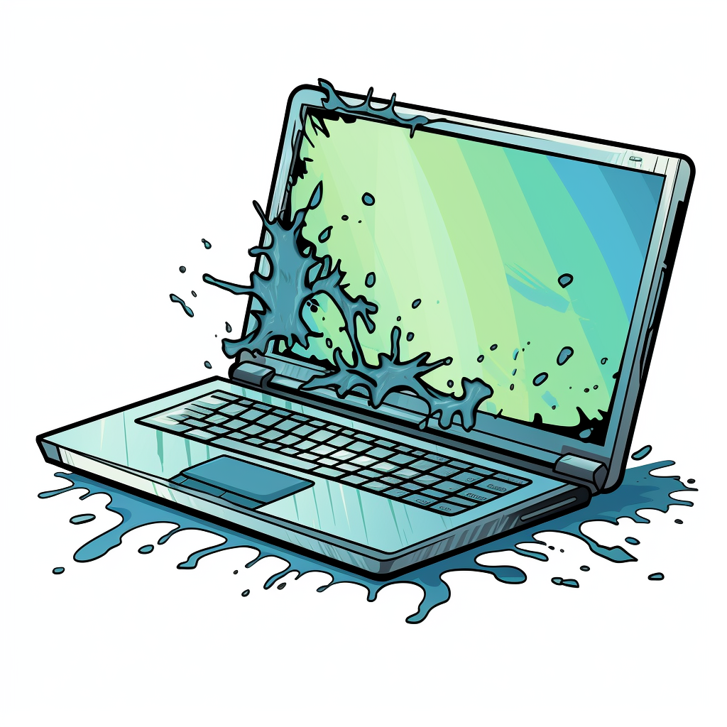 it clipart