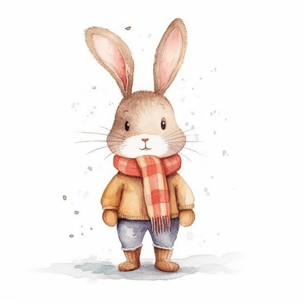 free winter clipart