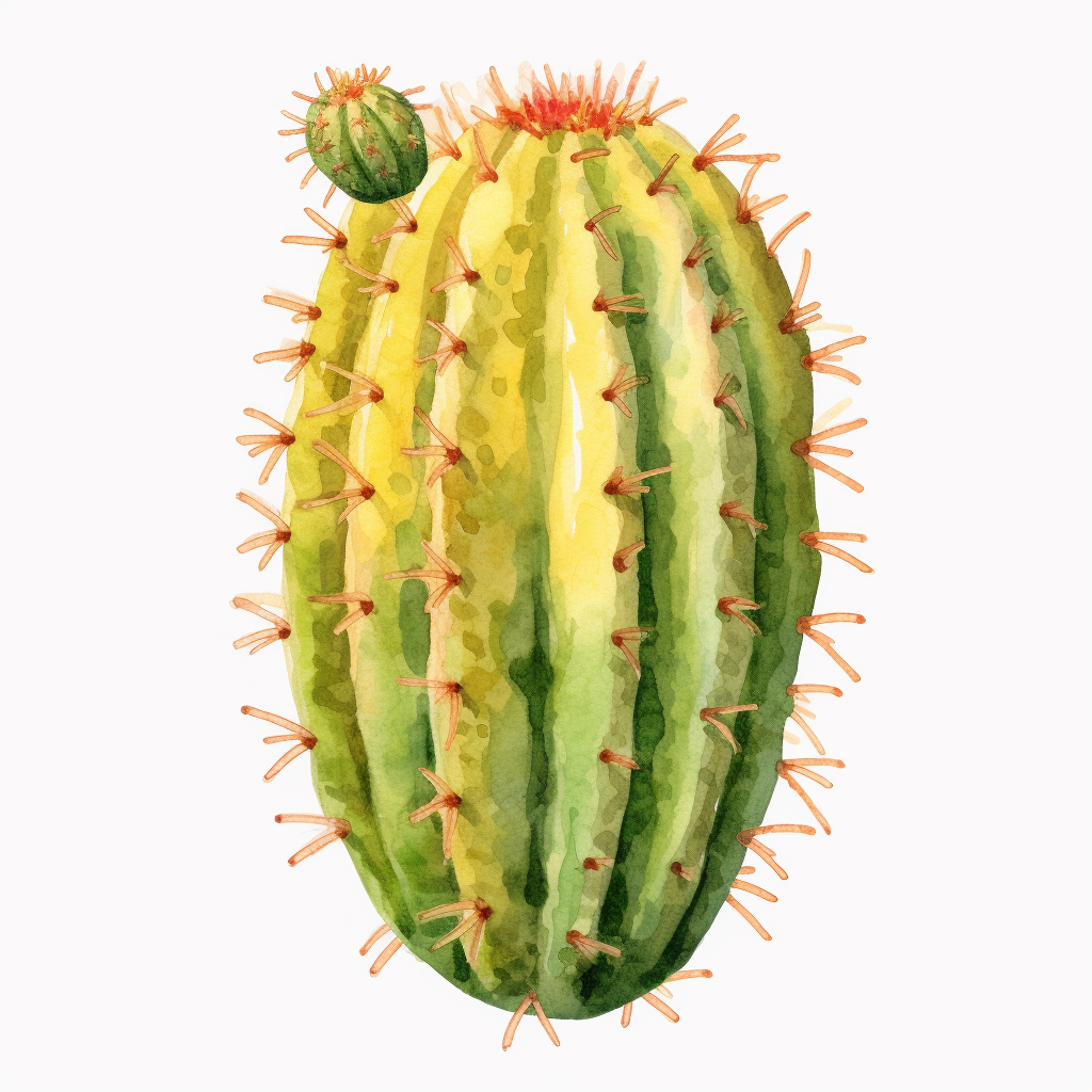 cactus cliparts