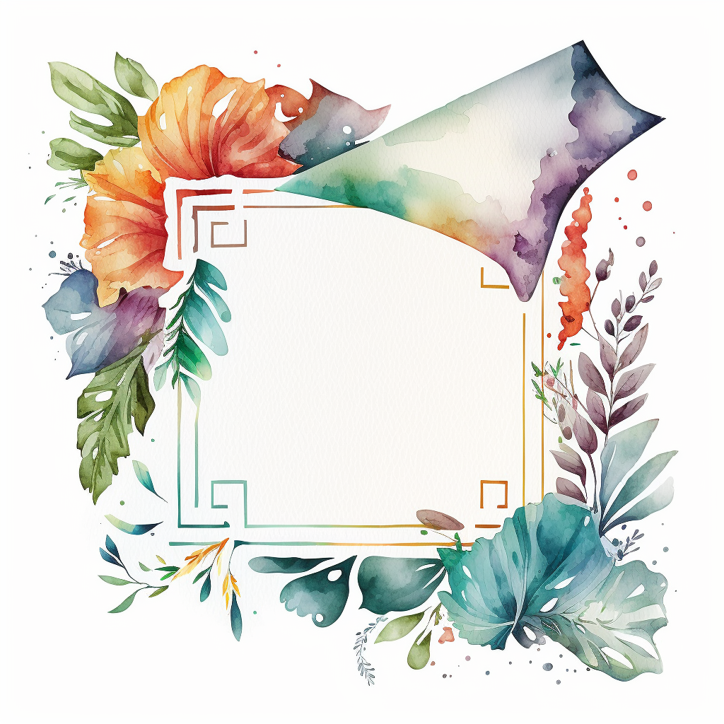 grad clipart