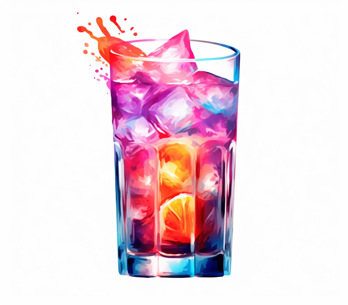 bar cliparts
