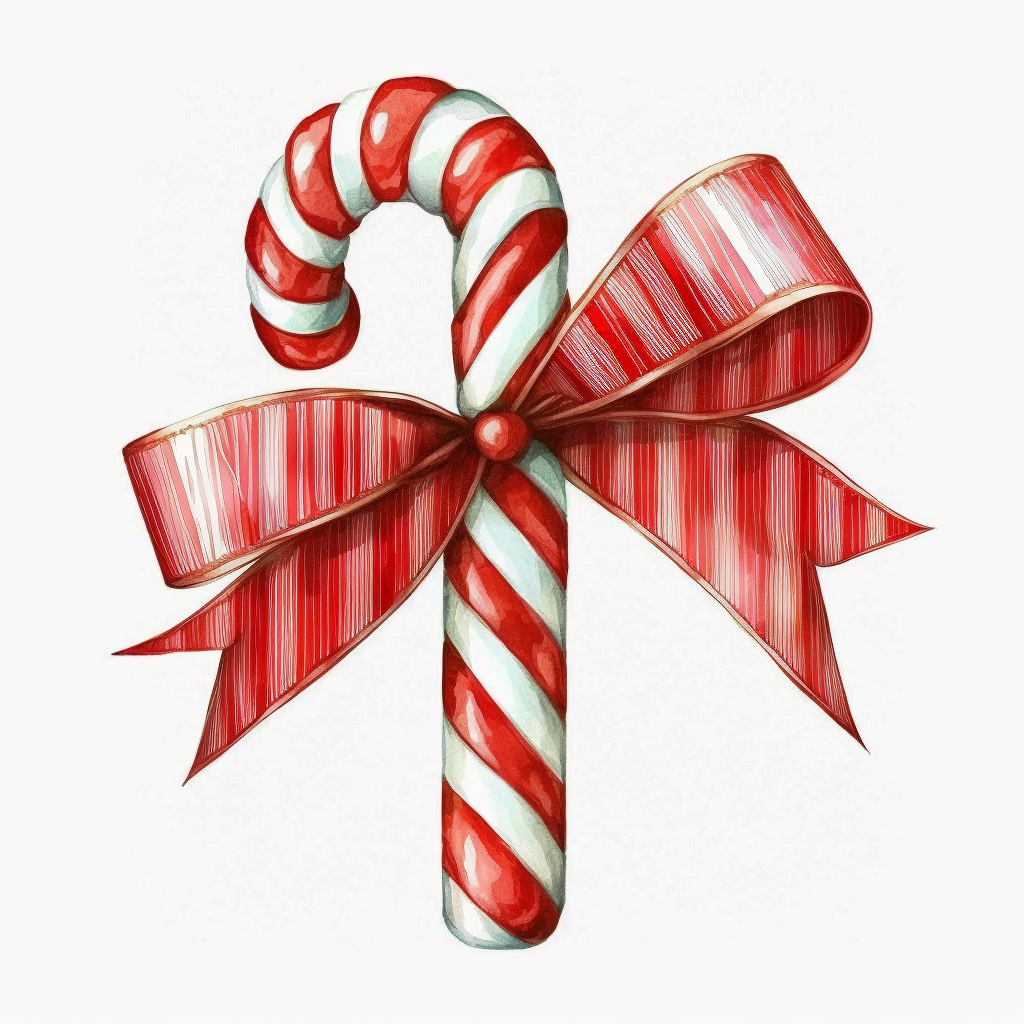 bows cliparts
