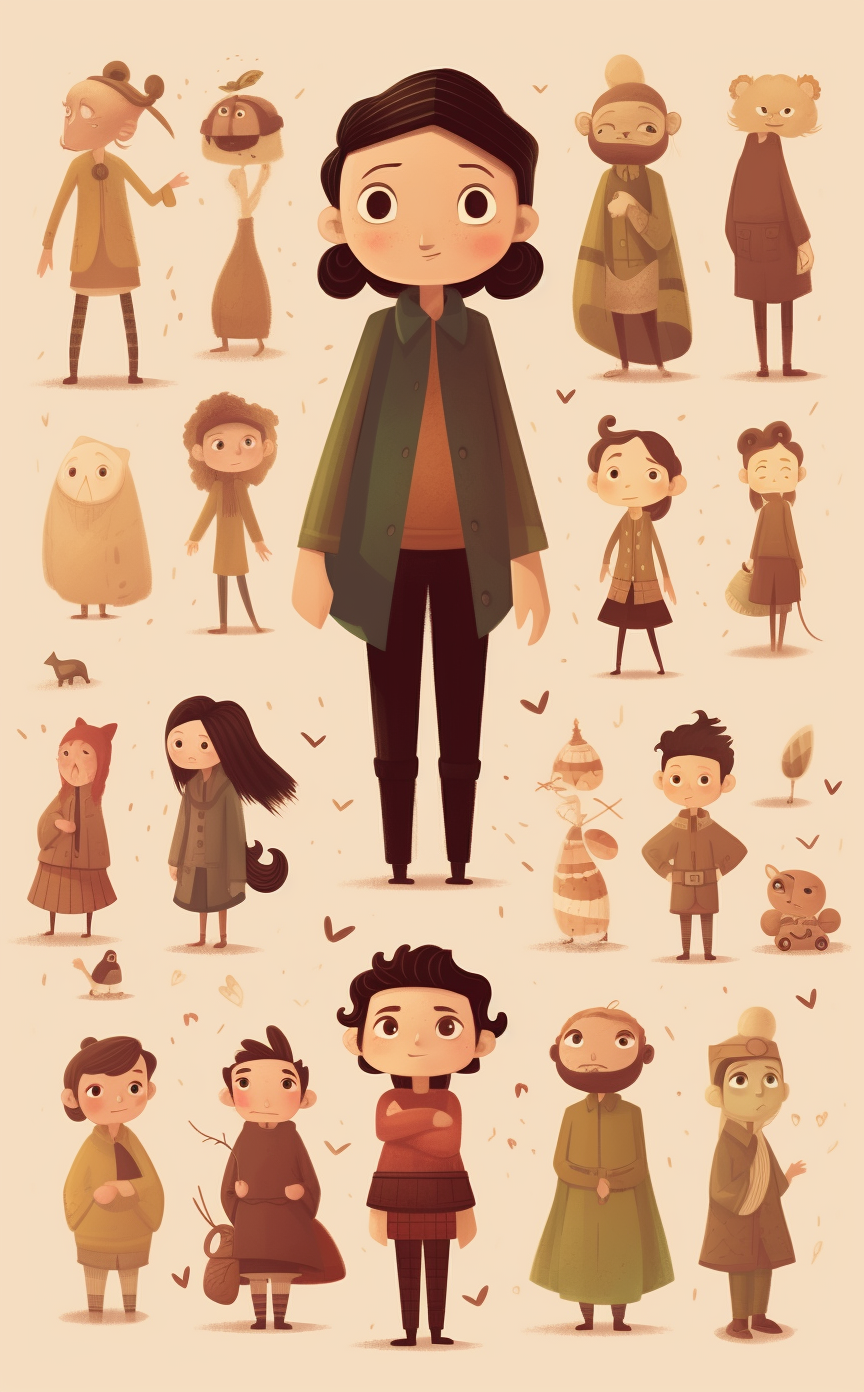 book star cliparts