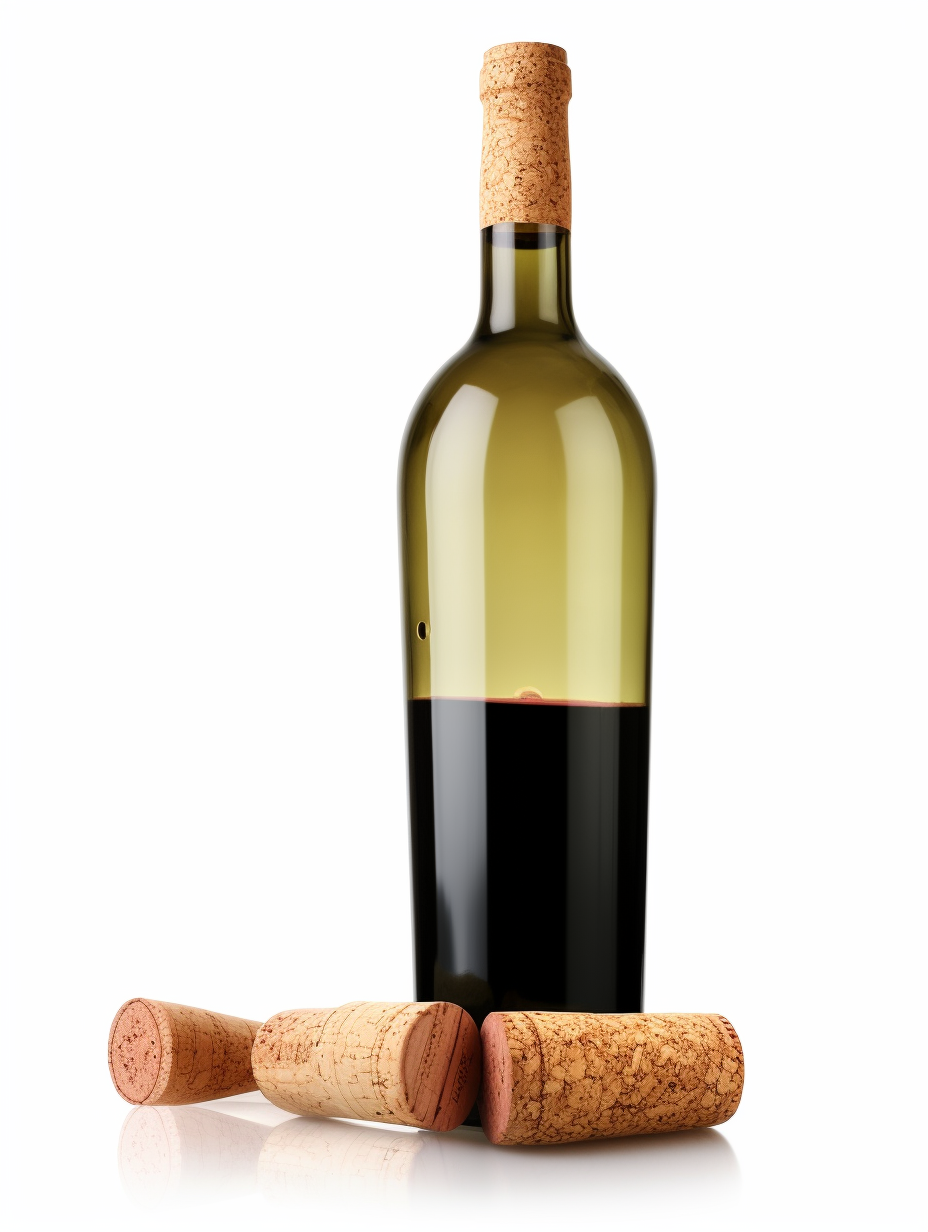 cork cliparts