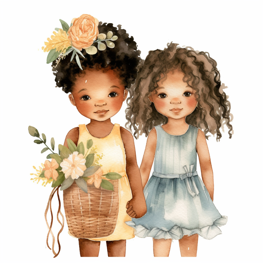 kids clipart
