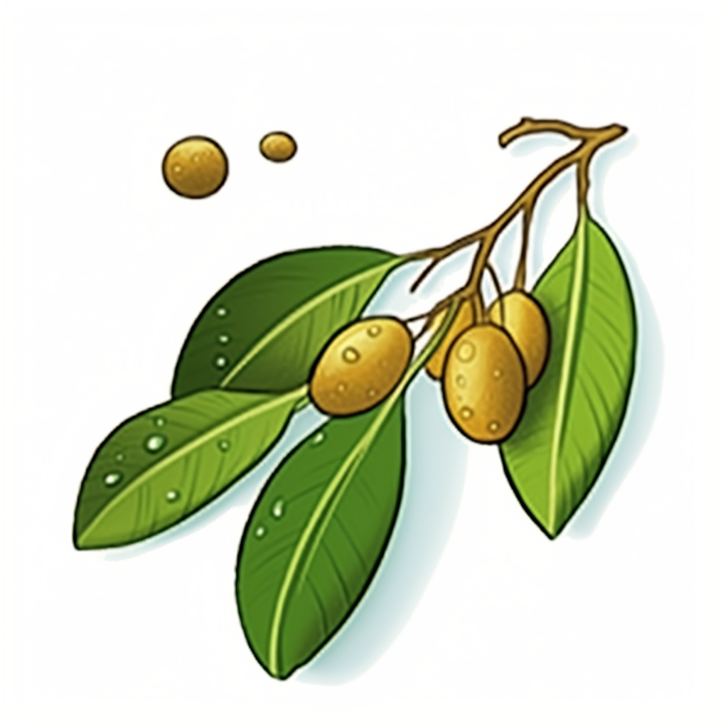 leaf clip art