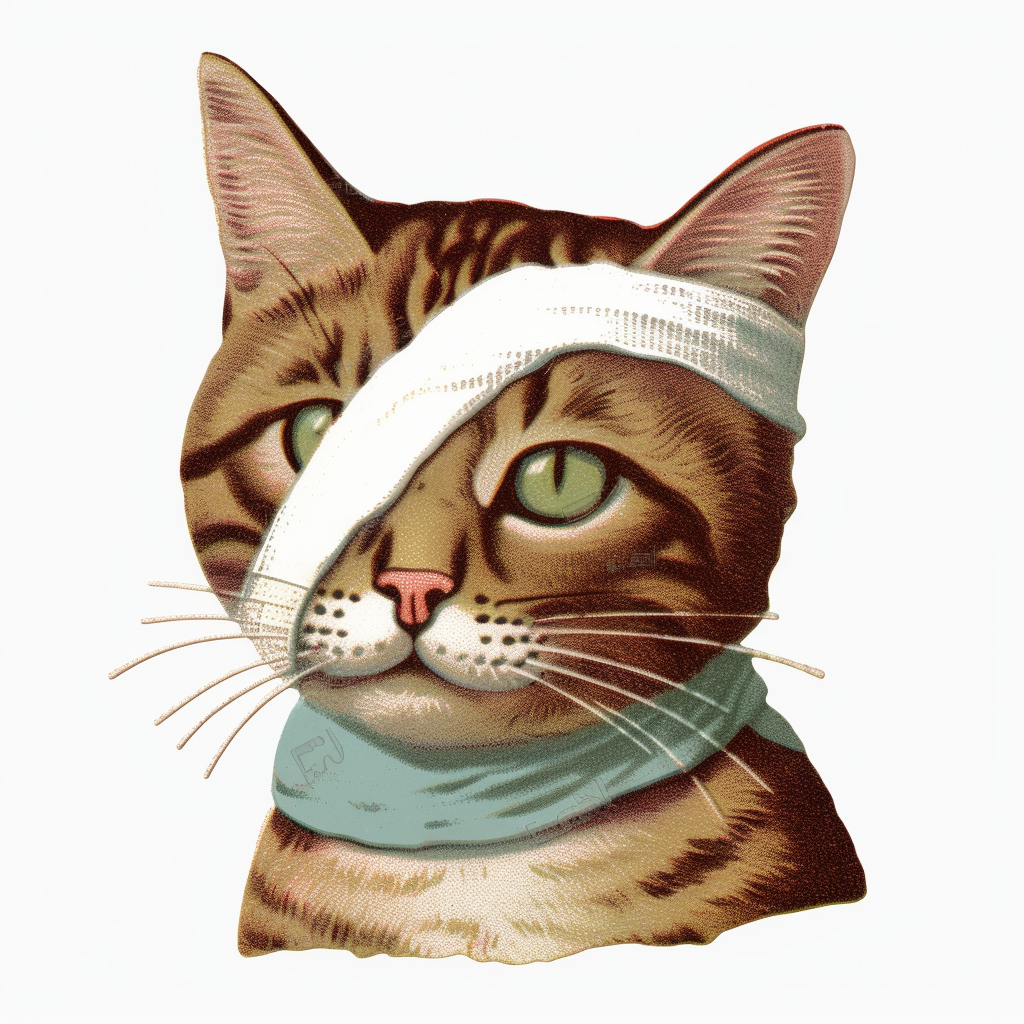 bandage cliparts