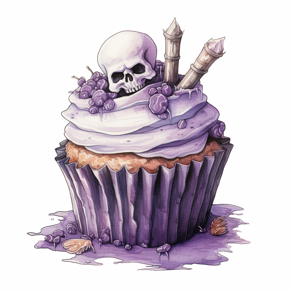 grave cliparts