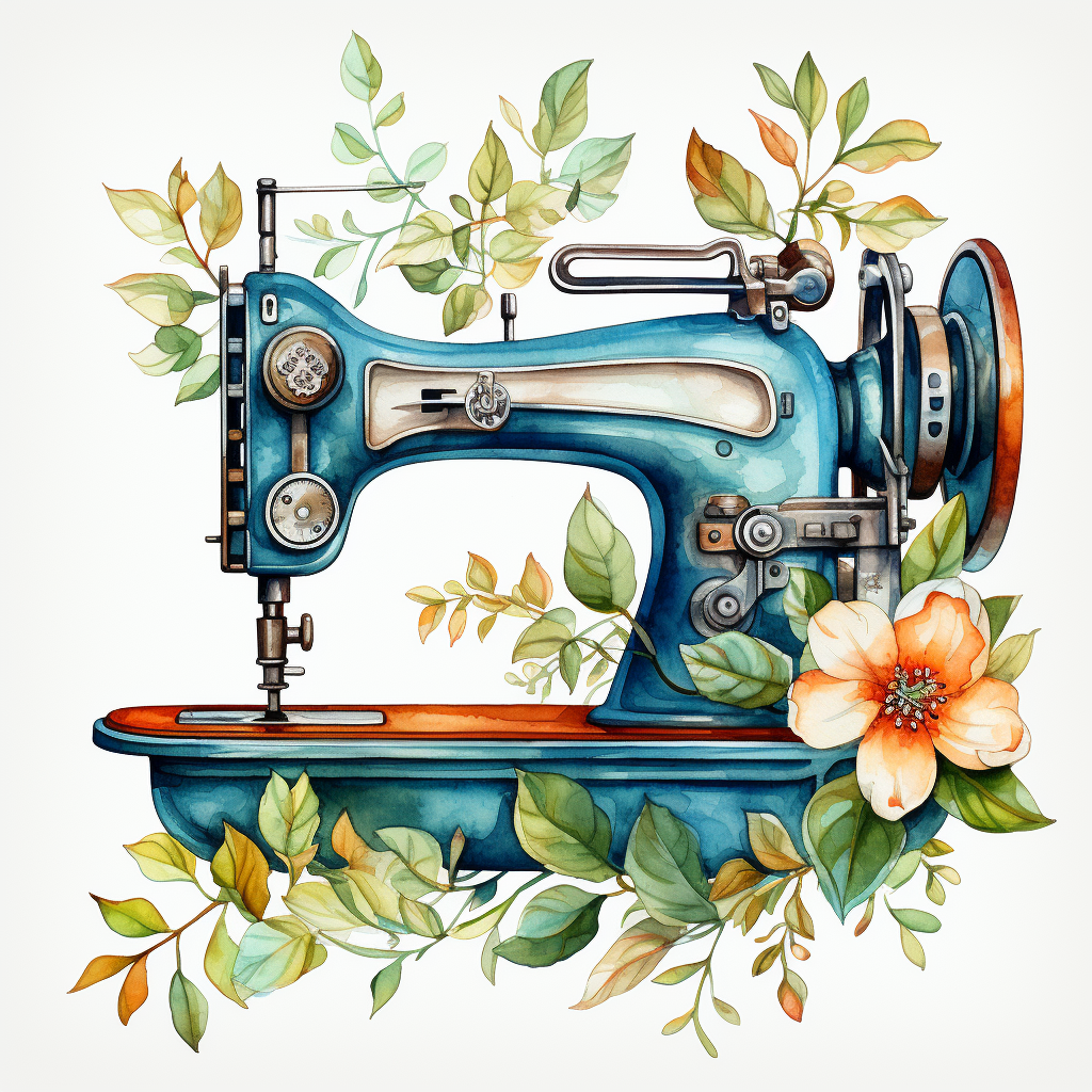 machine cliparts