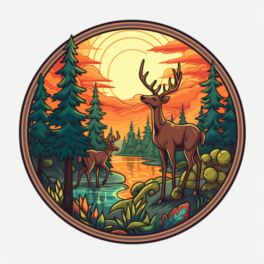 free nature clipart