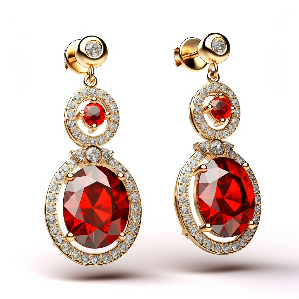 jewellery cliparts