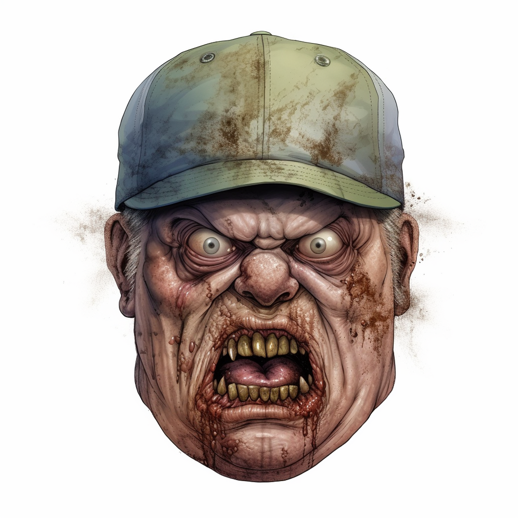 face cliparts