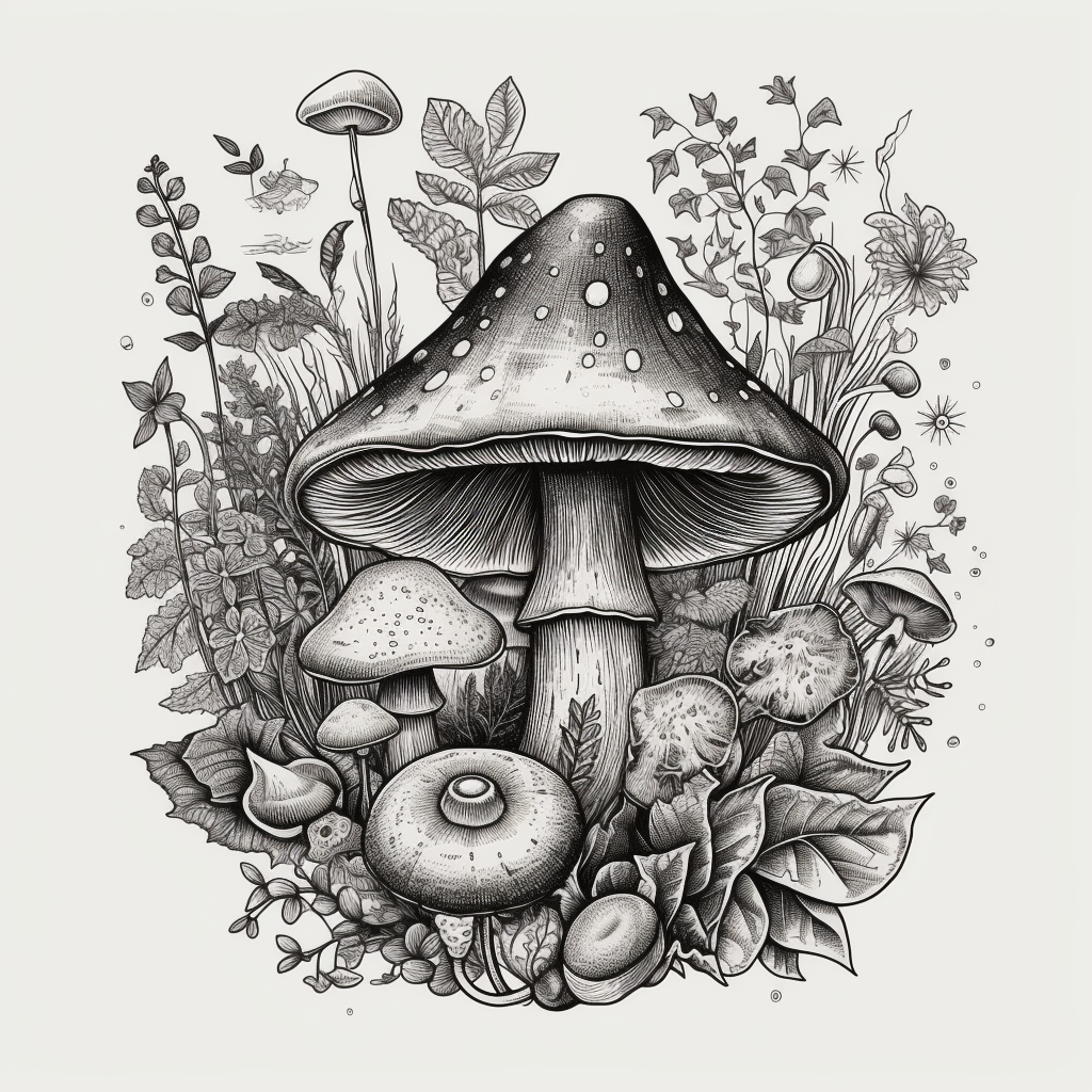 esoteric cliparts