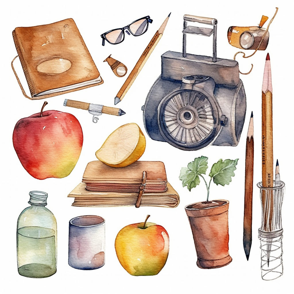 class teacher cliparts