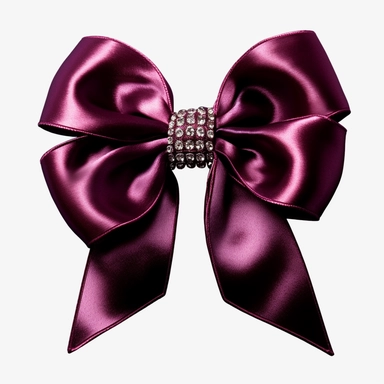 one biggest huge velvet cubic ribbon bow clipart transparent png aesthetic truly timeless elegance premium luxury ornate photo realistic honestly reality consistent quality unique exquisite iridescence individuality array of rich treasured throughout the ages refinement symbolizing luxury glamour allure wonders oluminous quality light in a myriad of enchanting royal jewelry delicate polished sophistication simple fine craftsmanship visual appeal purity calming harmony and tranquility natural bea